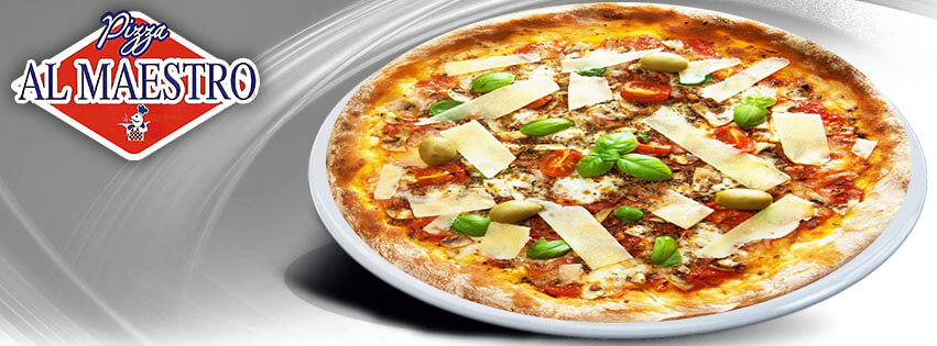Pizza Maestro · Photos 2